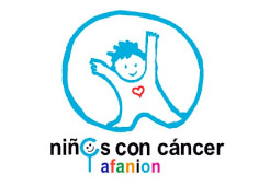 Afanion