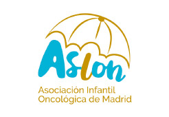 Aslon