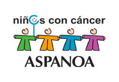 Aspanoa