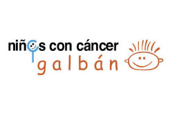 Galbán