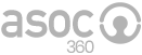 Asoc360