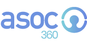 Asoc 360